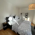 Feel Like 2 Biberach an der Riß