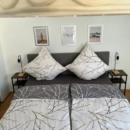 Feel Like 2 Biberach an der Riß