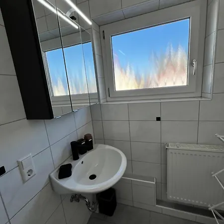 Feel Like 2 * Biberach an der Riß