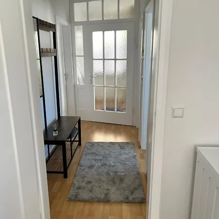 Feel Like 2 Apartment *