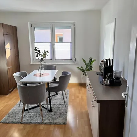 Feel Like 2 * Biberach an der Riß