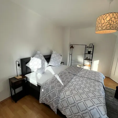 Feel Like 2 Biberach an der Riß