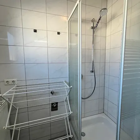 Apartment Feel Like 2 Biberach an der Riss