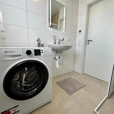 Apartamento Feel Like 2 *