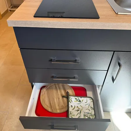 Feel Like 2 * Biberach an der Riß