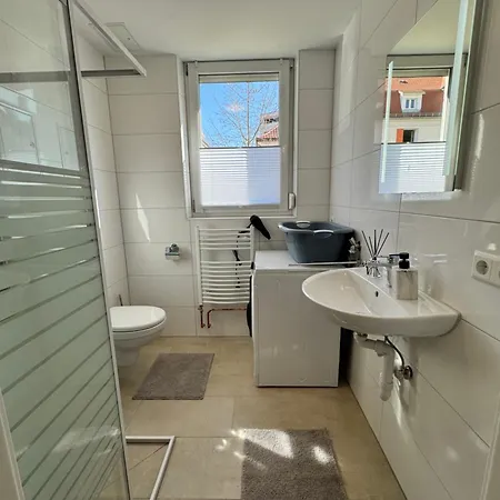 Feel Like 2 Apartment