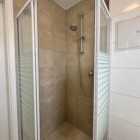 Feel Like 2 Apartamento *