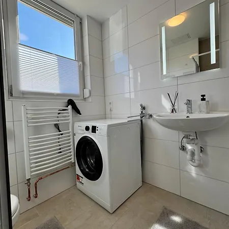 Apartment Feel Like 2 *