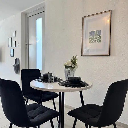 Feel Like 2 Biberach an der Riß